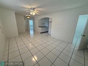 421 NE 11th St in Fort Lauderdale, FL - Building Photo - Building Photo