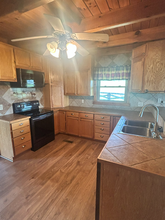 2985 Trousdale Ferry Pike in Lebanon, TN - Building Photo - Building Photo