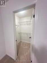 181 Forestwalk St in Kitchener, ON - Building Photo - Building Photo