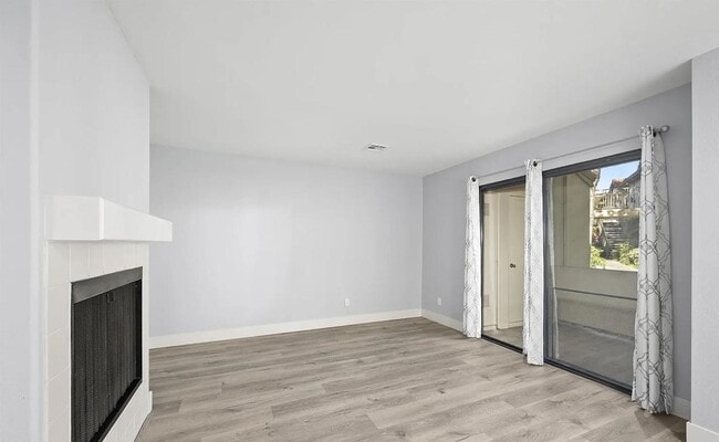 property at 10347 Azuaga St