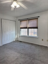 5314 Halibut Pl in Waldorf, MD - Foto de edificio - Building Photo