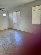 9240 Nerone Ave in Las Vegas, NV - Building Photo - Building Photo