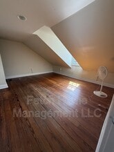 103 S Queen St in York, PA - Building Photo - Building Photo