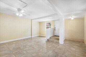 1823 Pacific Ave in Alameda, CA - Building Photo - Building Photo