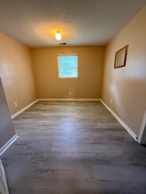 13 3rd St in Inman, SC - Building Photo - Building Photo