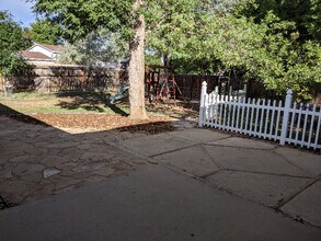 6405 Orbit Way in Fort Collins, CO - Building Photo - Building Photo