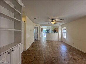 9959 Perceval St in Las Vegas, NV - Building Photo - Building Photo