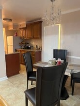 1308 E 84th St in Brooklyn, NY - Building Photo - Building Photo