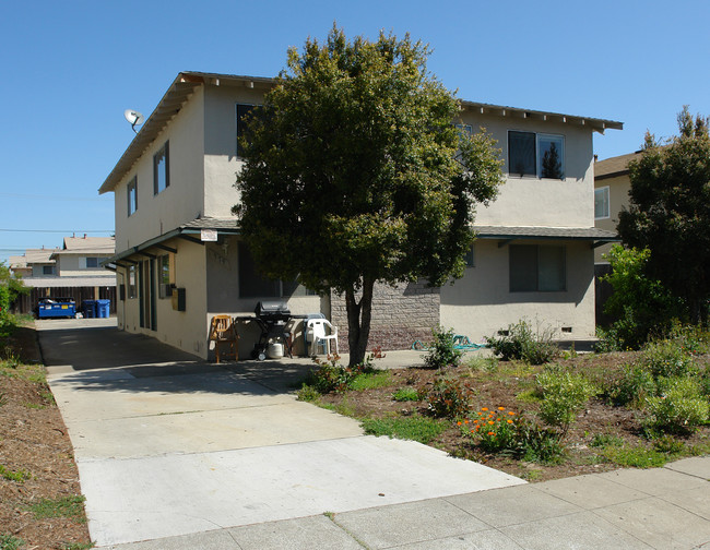 779 Noranda Dr in Sunnyvale, CA - Building Photo - Building Photo