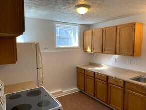 2819 Clinton Rd in Lansing, MI - Building Photo - Building Photo