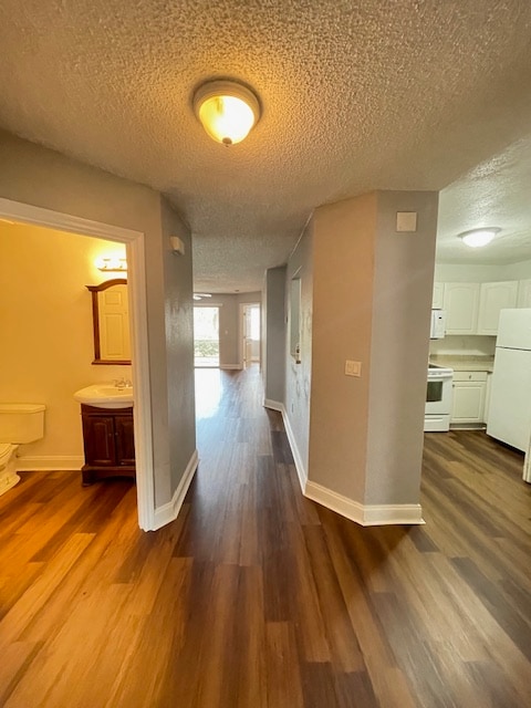 8832 Coral Palms Ct, Unit A in Kissimmee, FL - Building Photo - Building Photo