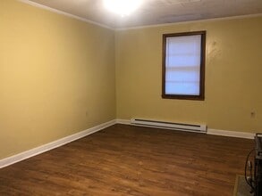 553 Jefferson Rd in Boone, NC - Building Photo - Building Photo