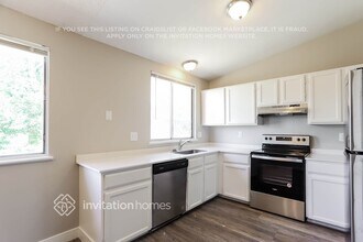 19672 E Purdue Cir in Aurora, CO - Foto de edificio - Building Photo