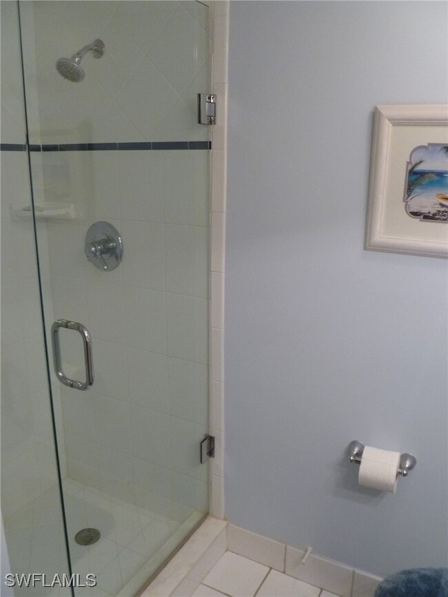 property at 762 San Marco Rd