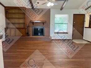 2309 Celina Dr in Midwest City, OK - Building Photo - Building Photo