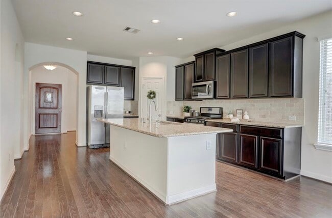 property at 9972 Spring Rock Ln