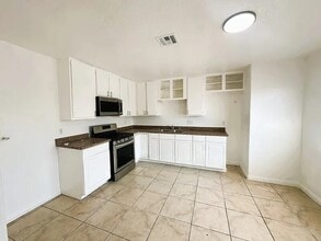 66425 First St in Desert Hot Springs, CA - Building Photo - Building Photo