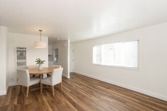 1130 Wellington St in Oakland, CA - Building Photo - Building Photo