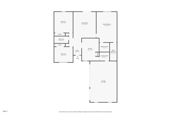 6361 Ablington Ct in Camby, IN - Foto de edificio - Building Photo