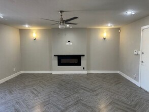 1416 E Del Rio Dr in Tempe, AZ - Foto de edificio - Building Photo