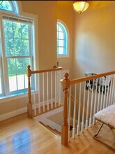 10 Brookside Ln in Northborough, MA - Building Photo - Building Photo