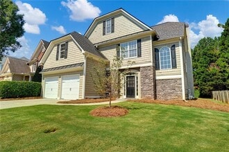 115 Brookeivey Ln in Alpharetta, GA - Building Photo - Building Photo