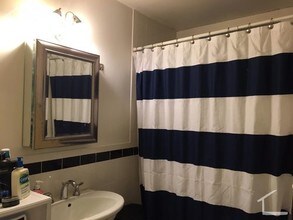 19 St Lukes Rd-Unit -4 in Boston, MA - Building Photo - Building Photo