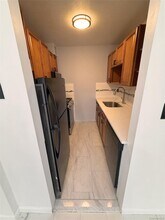3240 Netherland Ave in Bronx, NY - Building Photo - Building Photo