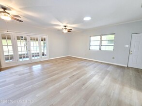 6229 Savannah Dr in Melbourne, FL - Building Photo - Building Photo