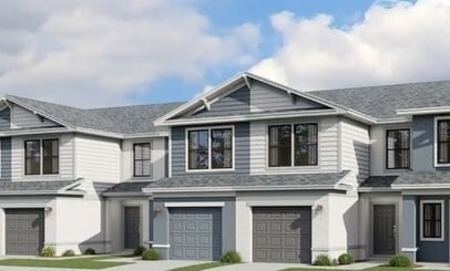 property at 14440 Lilac Sky Ter