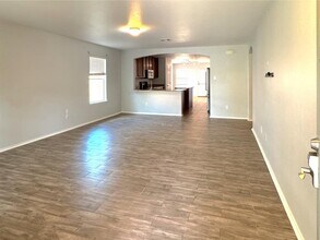 105 Snowy Egret Ln in Leander, TX - Building Photo - Building Photo