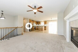 801 Emerson Dr in Belton, MO - Building Photo - Building Photo