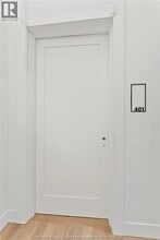 247 Brock St in Amherstburg, ON - Building Photo - Building Photo