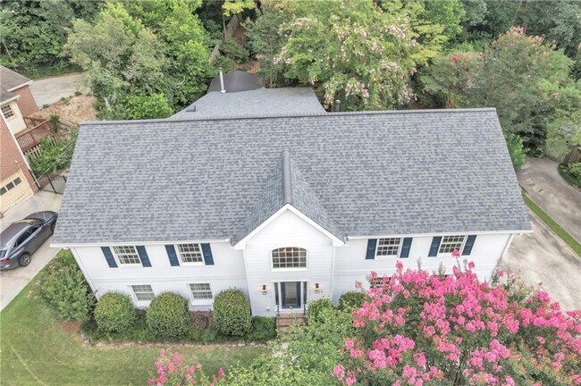 3129 Rockaway Rd in Chamblee, GA - Building Photo - Building Photo