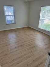 853 Nash Street in Garland, TX - Foto de edificio - Building Photo
