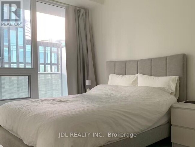 89 Church St in Toronto, ON - Building Photo - Building Photo