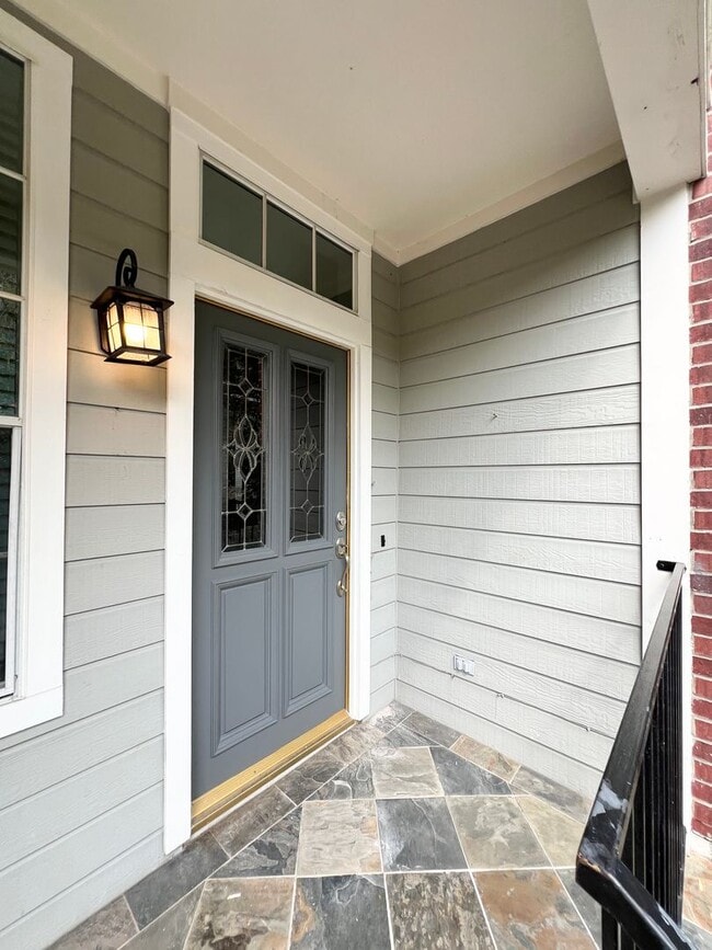 1405 Prospect St in Houston, TX - Building Photo - Building Photo