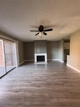 2357 Tom Jones St in Orlando, FL - Building Photo - Building Photo