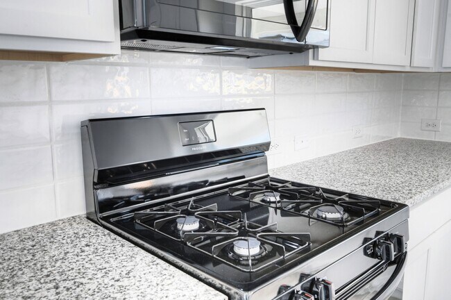 21251 Shr Blf Dr in Cypress, TX - Building Photo - Building Photo