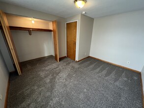 Fairway Apartments in Tonawanda, NY - Building Photo - Building Photo