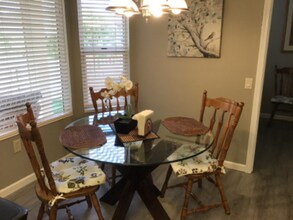 15007 W Heritage Dr in Sun City West, AZ - Building Photo - Building Photo