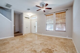 23838 Pebworth Pl in Spring, TX - Building Photo - Building Photo