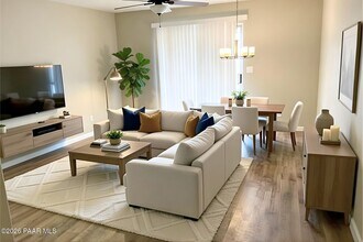 3133 N Yavapai Rd E in Prescott Valley, AZ - Building Photo - Building Photo