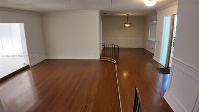 181 NW 78th Terrace in Margate, FL - Building Photo - Building Photo