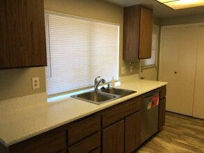 43707 Nathan Dr in Hemet, CA - Foto de edificio - Building Photo