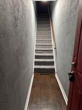 8 S Haviland Ave, Unit 2nd Floor in Audubon, NJ - Building Photo - Building Photo