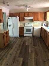 415 Greenland Ln in Church Hill, TN - Building Photo - Building Photo