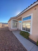 132 Wildshire Way in Las Vegas, NV - Building Photo - Building Photo