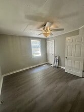 105 Everett St in Vidalia, GA - Building Photo - Building Photo