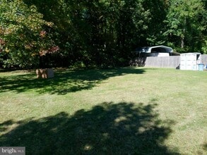 444 Chestnut St in Aberdeen, MD - Building Photo - Building Photo